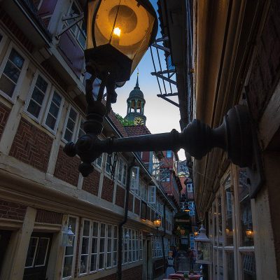 Hamburg Krameramtsstuben Hamburg Krameramtsstuben