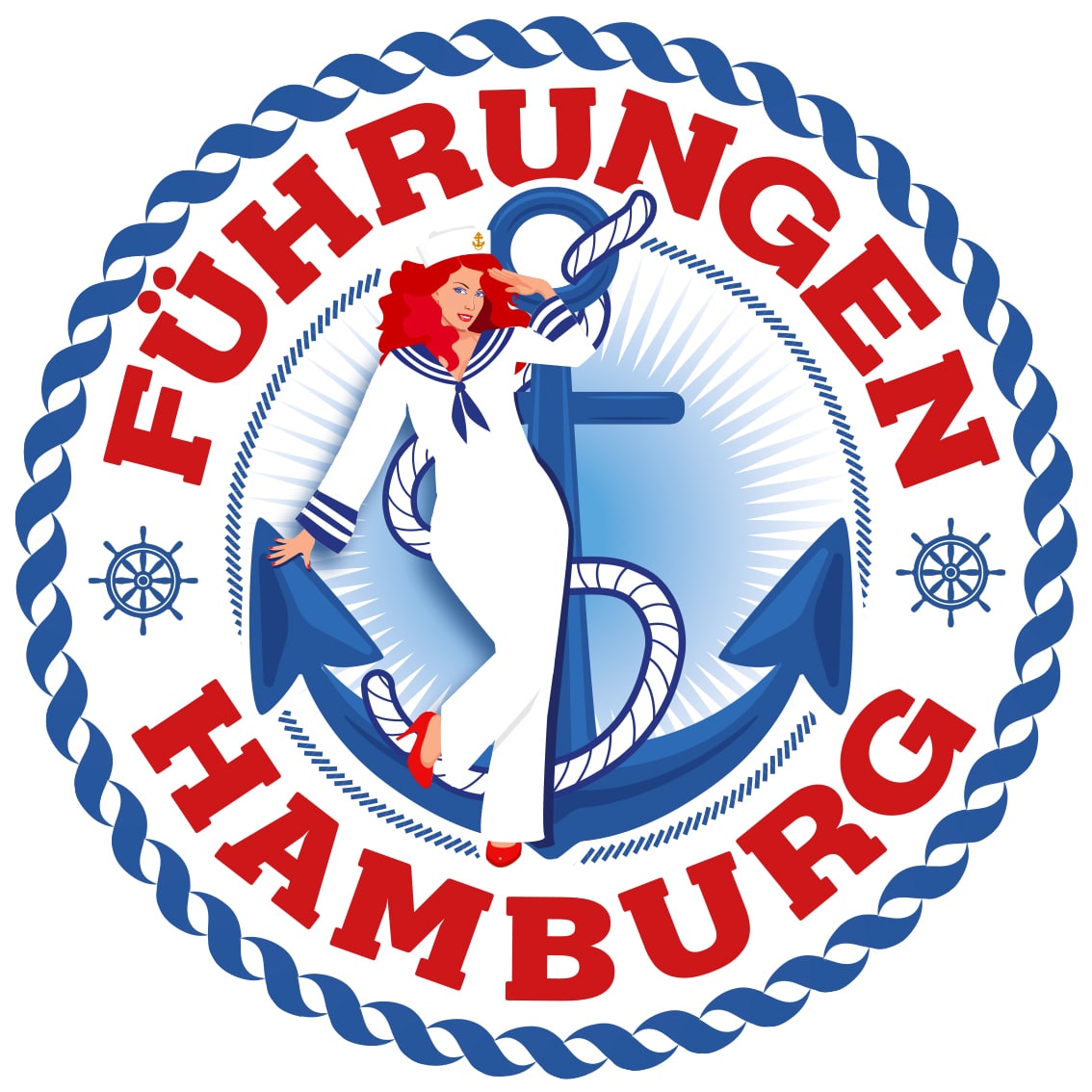 (c) Fuehrungen-hamburg.de
