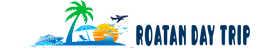 Roatan Day Trip Logo